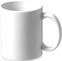 Tazza sublimazione